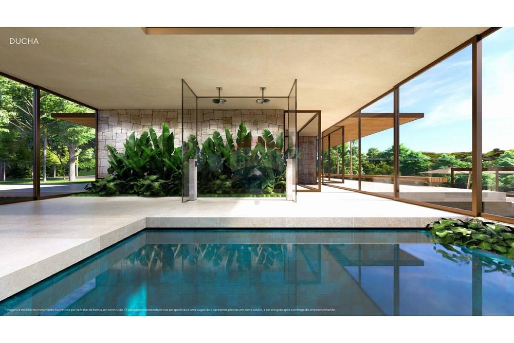 Terreno - Venda - Nova Lima , Minas Gerais - aguas19.jpg - 870421014-291