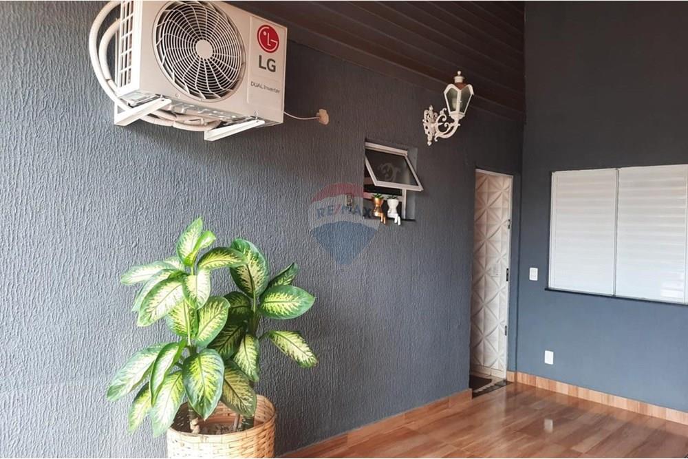 Casa de Condomínio - Venda - Uberaba , Minas Gerais - t9.jpg - 870291002-435