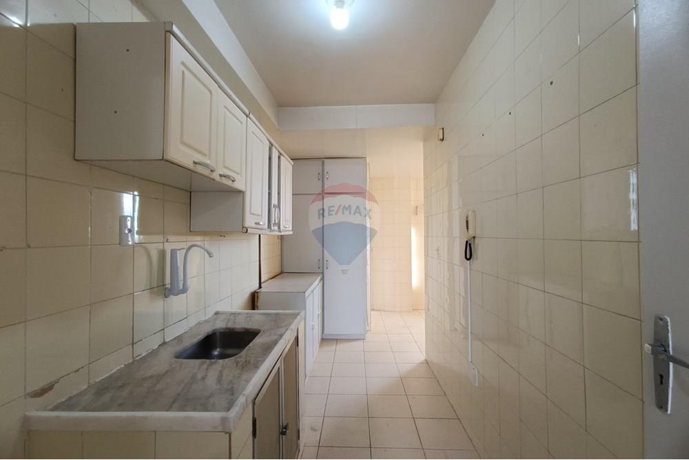 Apartamento - Alugar - Governador Valadares , Minas Gerais - IMG_20260102_155449.jpg - 870671032-22