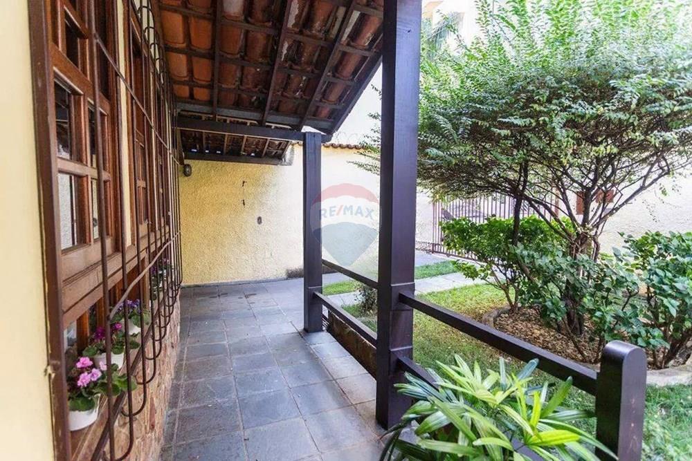 Casa - Venda - Belo Horizonte , Minas Gerais - ce6tik-894525542-366-62818949857734engenheirozoroastrotorres210casasantoantnio113246361-174014257111-magic-solpdvnx.jpg - 870691029-5