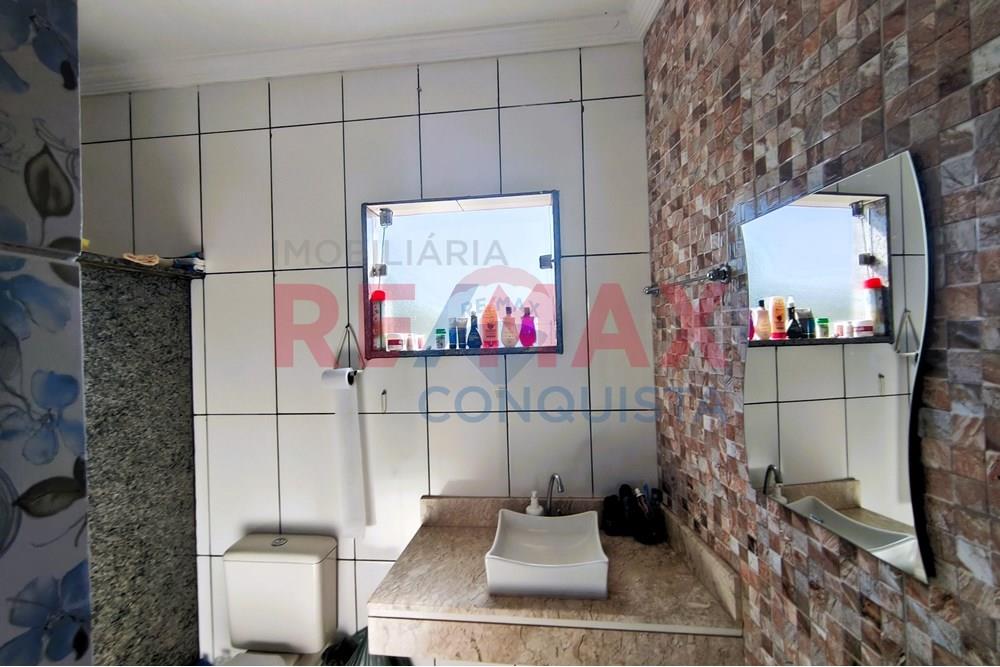 Casa - Venda - Ipanema , Minas Gerais - 7_image_7_watermark_sáb._27092025_104101.jpg - 870451001-149