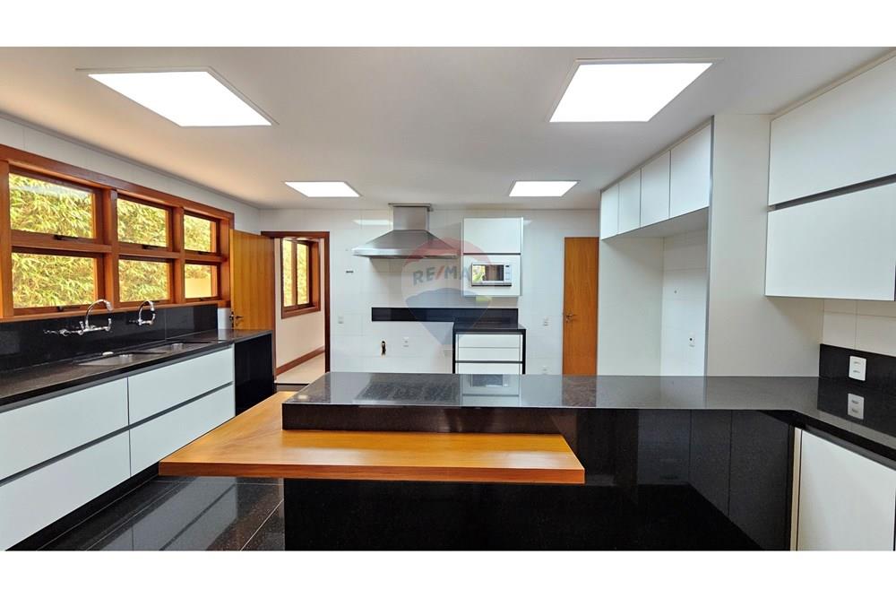 Casa de Condomínio - Venda - Nova Lima , Minas Gerais - 06.jpg - 870251017-298