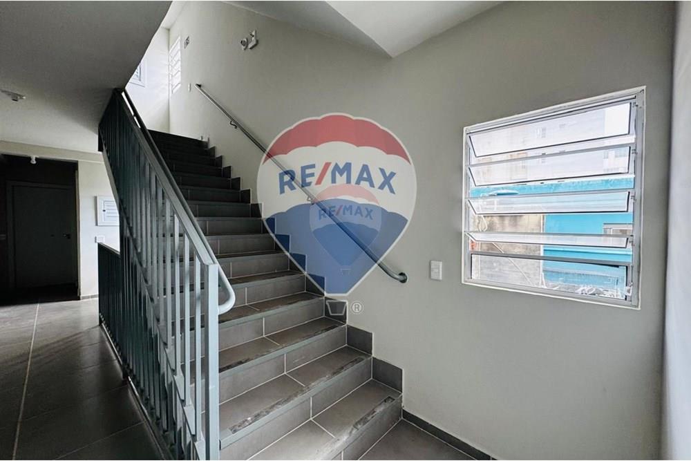 Apartamento - Venda - Belo Horizonte , Minas Gerais - Design sem nome.jpg - 870421116-83