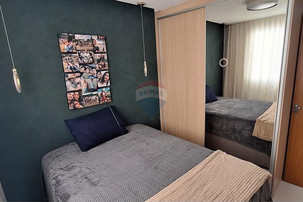 Apartamento - Venda - Belo Horizonte , Minas Gerais - 20260207_141548.jpg - 870411108-18