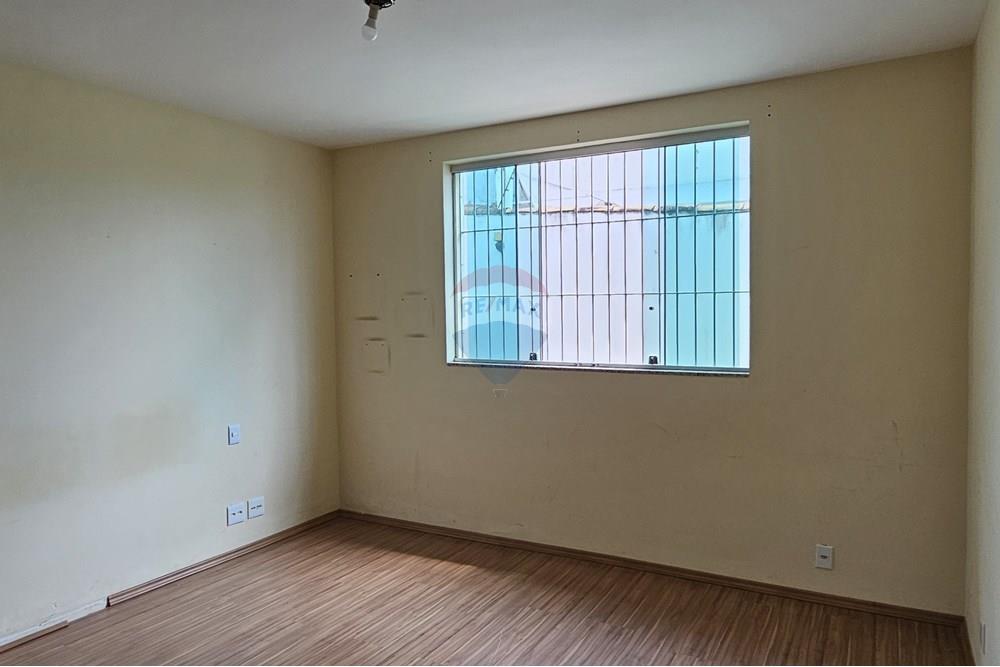 Casa - Venda - Belo Horizonte , Minas Gerais - Foto (8).jpg - 870411099-3