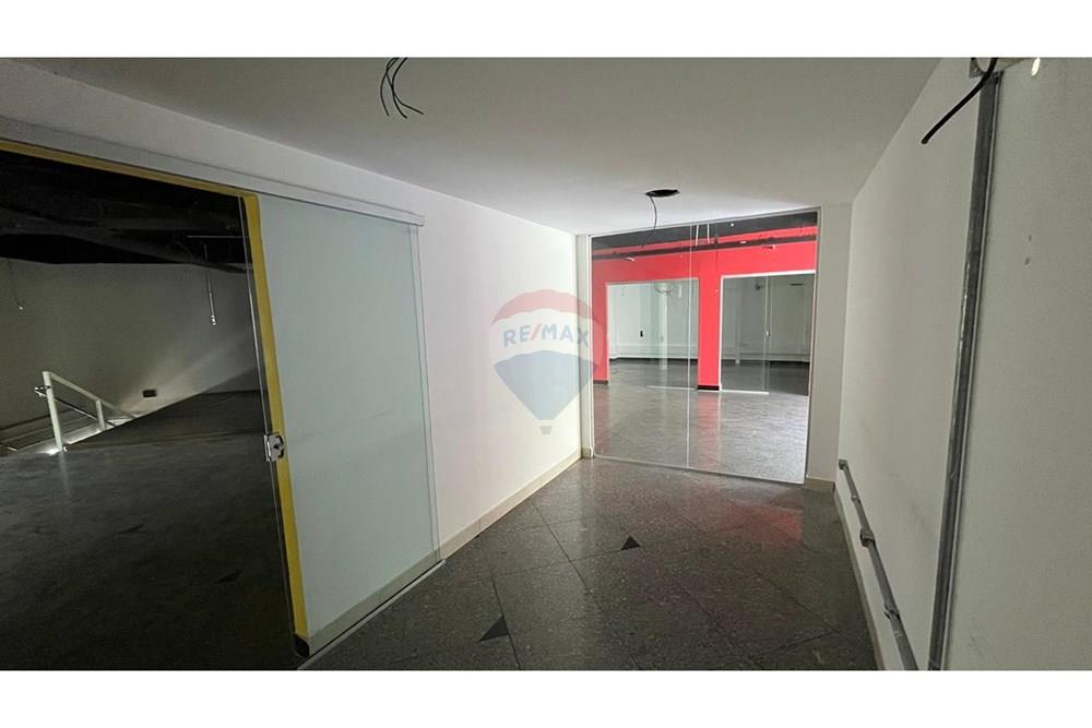 Outros - Alugar - Belo Horizonte , Minas Gerais - WhatsApp Image 2025-11-14 at 14.49.45.jpeg - 870351032-26