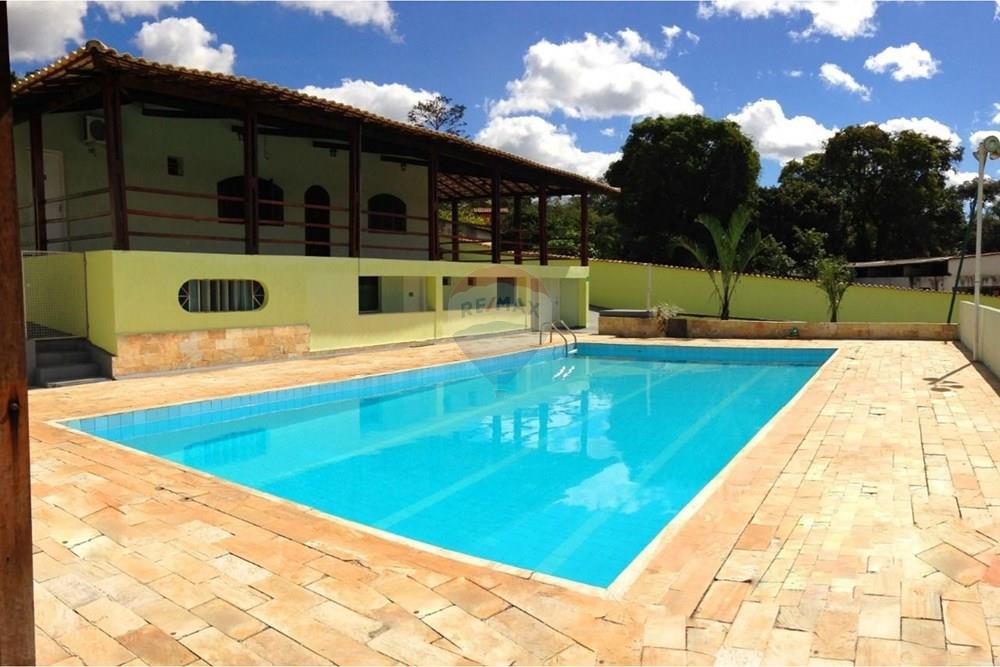 Casa - Alugar - São José da Lapa , Minas Gerais - d4509d29-ad5c-4463-a9bf-56638f7fef0b.jpeg - 870411113-38