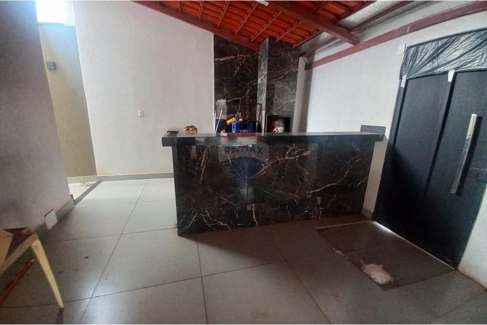 Casa - Alugar - Ituiutaba , Minas Gerais - Imagem do WhatsApp de 2025-11-18 à(s) 15.47.50_c5df1e59.jpg - 870771001-33