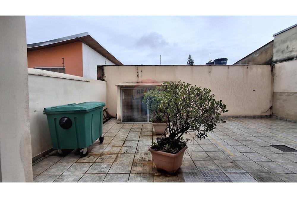 Apartamento - Alugar - Belo Horizonte , Minas Gerais - 346592de-d4d0-4602-af98-17b243aa2f48.jpeg - 870251071-166