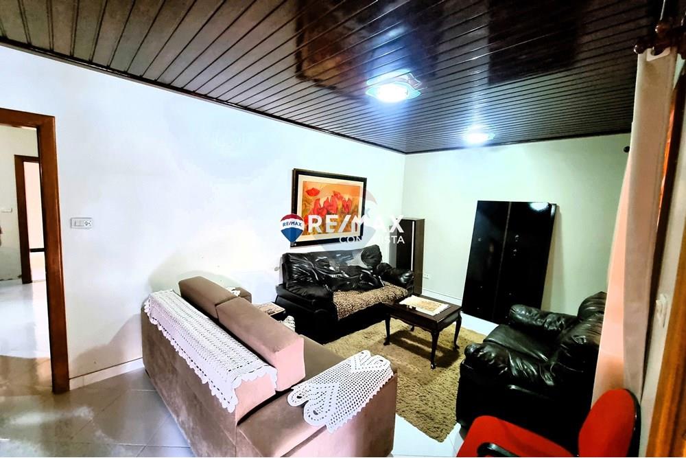 Casa - Venda - Ipanema , Minas Gerais - 6_image_6_watermark_ter._22042025_113258.jpg - 870451001-126