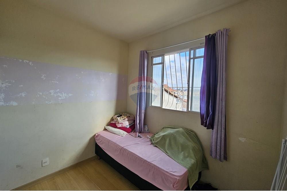 Apartamento - Venda - Contagem , Minas Gerais - Imagem do WhatsApp de 2025-06-11 à(s) 13.38.34_bc65692a.jpg - 870411031-32