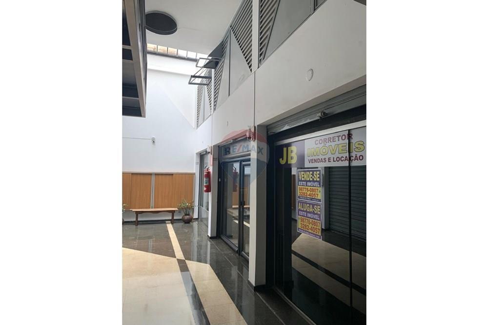 Ponto Comercial/ Loja - Venda - Belo Horizonte , Minas Gerais - IMG-20251103-WA0021.jpg - 870691008-4