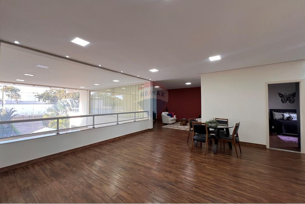 Casa de Condomínio - Venda - Lagoa Santa , Minas Gerais - IMG_7346.JPG - 870411096-8