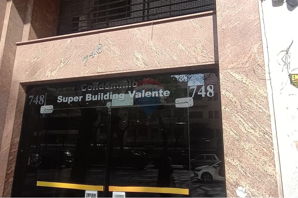 Cj. Comercial/ Sala - Venda - Belo Horizonte , Minas Gerais - IMG-20250819-WA0170.jpg - 870241142-8