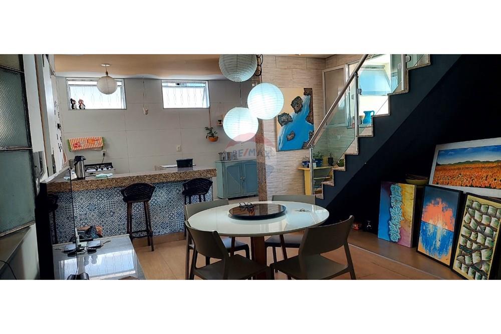 Cobertura - Venda - Belo Horizonte , Minas Gerais - WhatsApp Image 2026-01-15 at 14.32.51.jpeg - Sala - 870241127-3