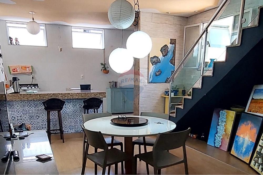 Cobertura - Venda - Belo Horizonte , Minas Gerais - WhatsApp Image 2026-01-26 at 16.09.00.jpeg - 870241127-3