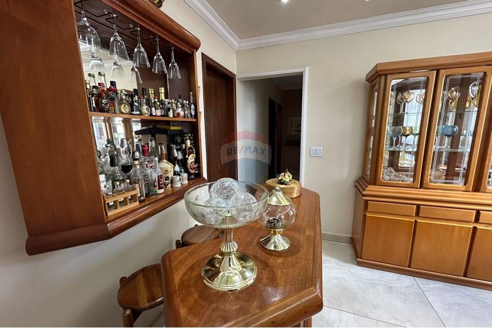 Apartamento - Venda - Belo Horizonte , Minas Gerais - 0847593e-9cdd-4d48-9d70-4aea85fc1eb3.jpeg - 870761005-9