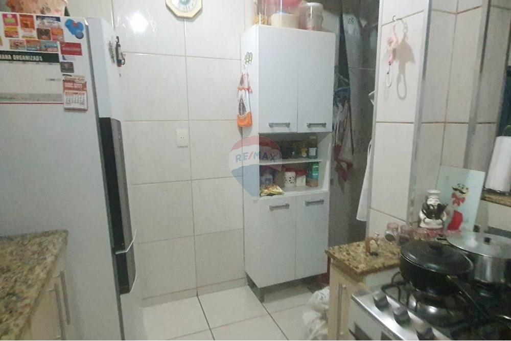 Apartamento - Venda - Belo Horizonte , Minas Gerais - foto 21 cozinha.jpeg - 870241097-35