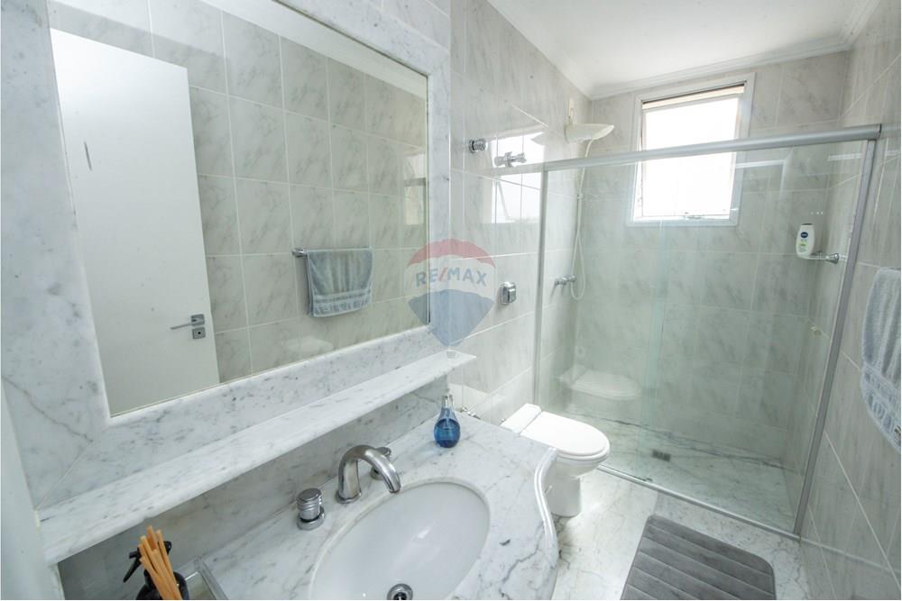 Apartamento - Venda - Belo Horizonte , Minas Gerais - 0107.jpg - 870371002-30