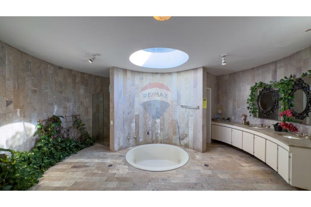 Hotel/ Pousada - Venda - Nova Lima , Minas Gerais - IMG_4997.JPG - 870351021-92