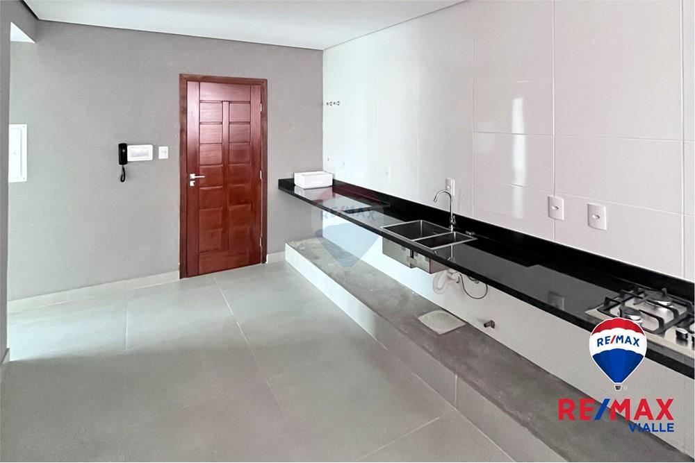 Apartamento - Venda - Passos , Minas Gerais - 20.jpg - 870731001-27