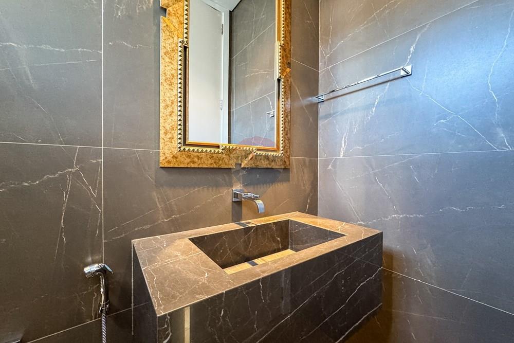 Casa - Venda - Belo Horizonte , Minas Gerais - 16.6.jpg - 870411010-90