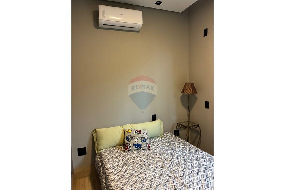 Casa de Condomínio - Alugar - Uberaba , Minas Gerais - ae32faec-89df-40c5-a145-76527dac9cef.jpg - 870291002-338