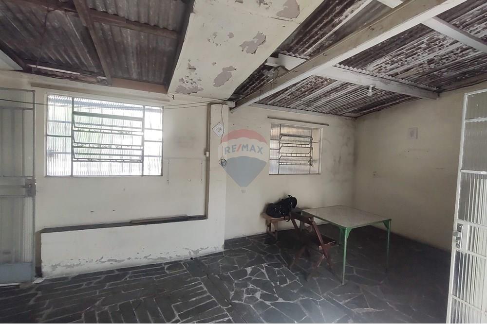 Casa - Venda - Belo Horizonte , Minas Gerais - IMG_20250607_101808668.jpg - 870411007-131