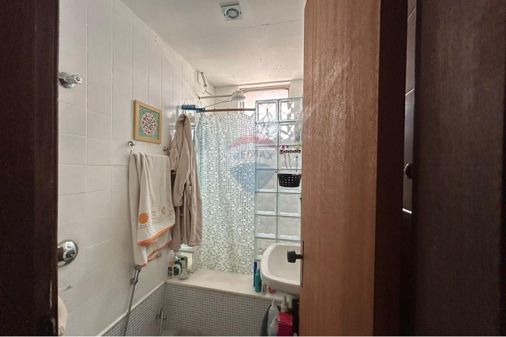 Apartamento - Venda - Belo Horizonte , Minas Gerais - 15c.jpg - Banheiro - 870251078-12