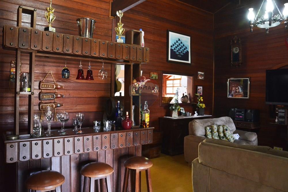 Casa de Condomínio - Venda - Brumadinho , Minas Gerais - DSC_9981.JPG - 870421052-68