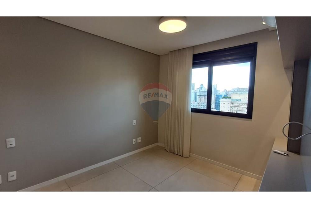 Apartamento - Alugar - Belo Horizonte , Minas Gerais - WhatsApp Image 2025-10-30 at 11.06.53.jpeg - 870251128-3