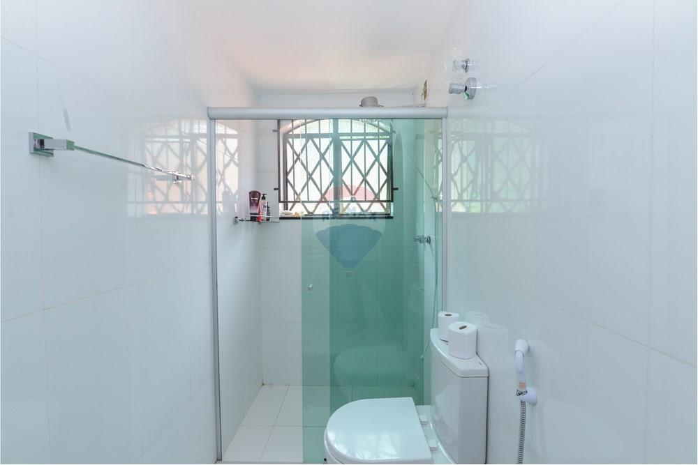 Casa - Venda - Belo Horizonte , Minas Gerais - 0096.jpg - 870371007-29