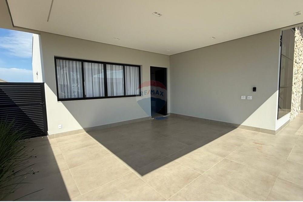 Casa de Condomínio - Venda - Caratinga , Minas Gerais - WhatsApp Image 2025-12-03 at 09.51.33 (3).jpeg - Suite - 870711005-17