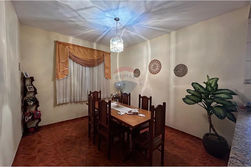 Sobrado - Venda - Dom Cavati , Minas Gerais - 5d7b3ed1-5c34-40ee-a12c-e5cb0789fe24.jpg - 870671006-48