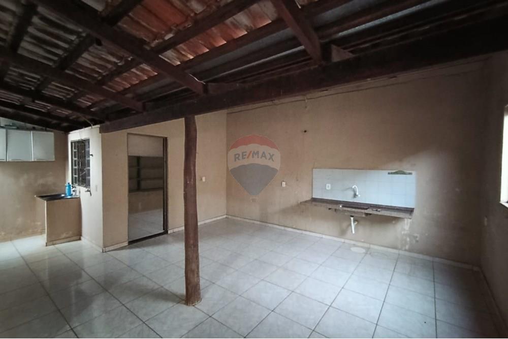 Casa - Venda - Ituiutaba , Minas Gerais - IMG-20251210-WA0551.jpg - 870771012-7