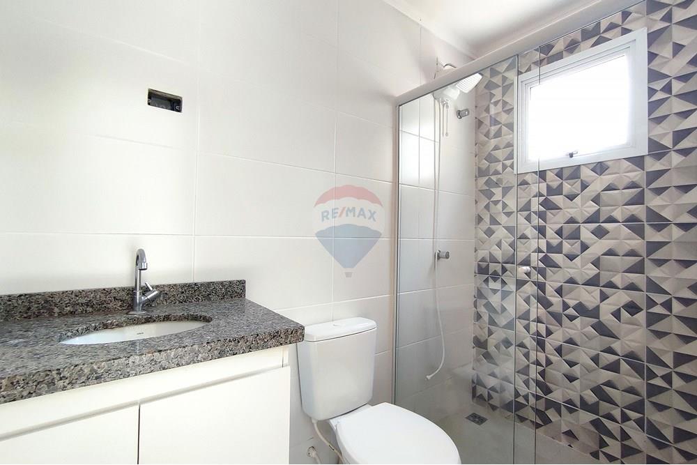 Studio - Venda - Poços de Caldas , Minas Gerais - IMG_20250909_111405.jpg - 870361065-1