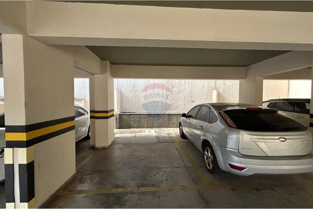 Apartamento - Venda - Belo Horizonte , Minas Gerais - WhatsApp Image 2025-07-14 at 16.45.15-Photoroom (1).jpg - 870251103-8