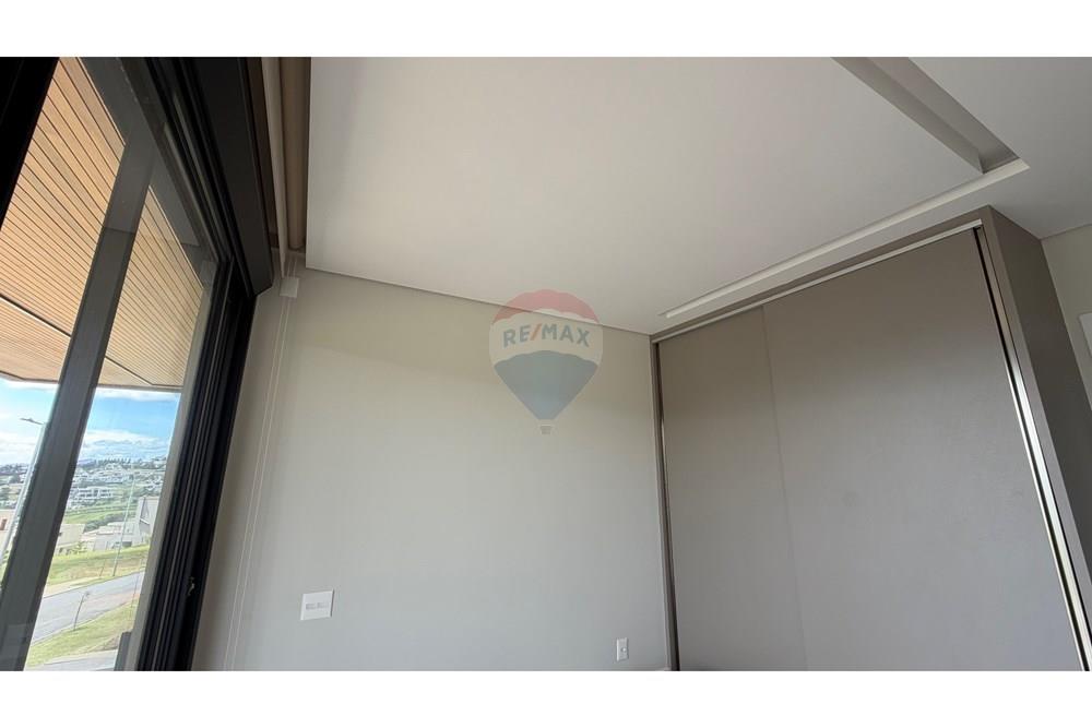 Casa de Condomínio - Venda - Nova Lima , Minas Gerais - IMG_1296.jpg - 870421116-110