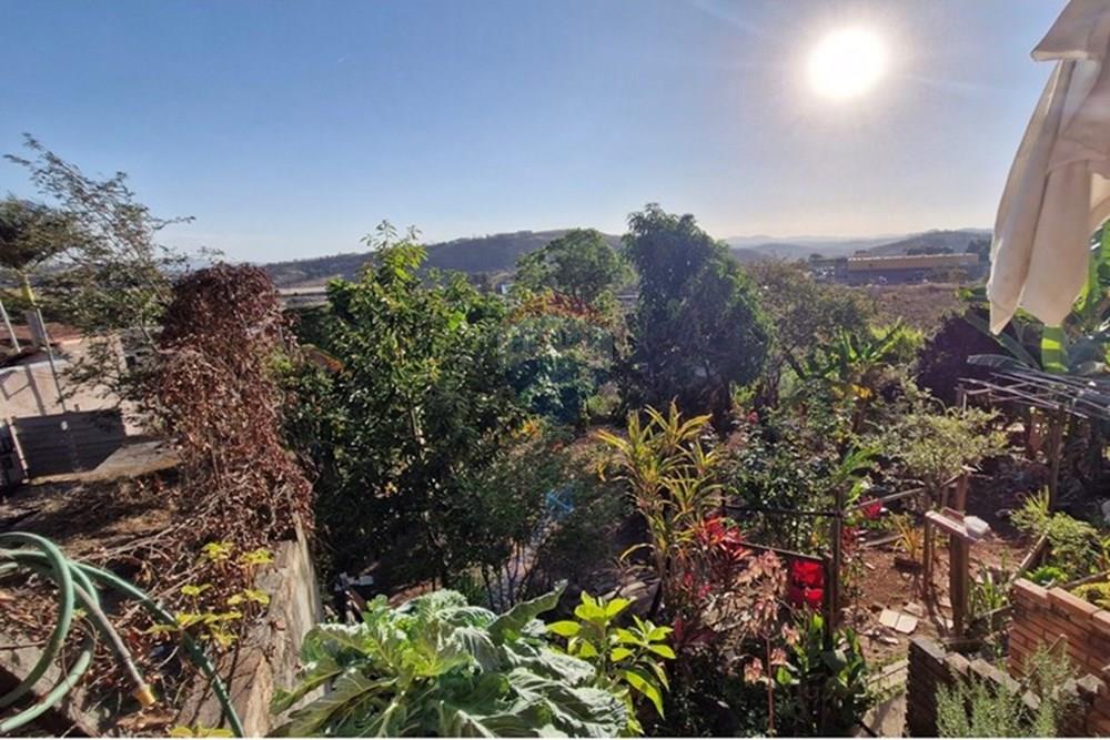 Casa - Venda - Betim , Minas Gerais - 20250825_163435.jpg - 870421024-192