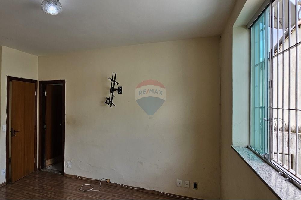 Casa - Venda - Belo Horizonte , Minas Gerais - Foto (18).jpg - 870411099-3