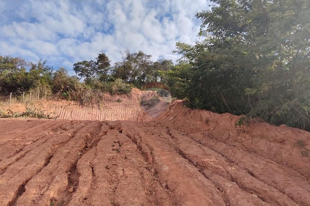 Terreno - Venda - Ribeirão das Neves , Minas Gerais - IMG_20250609_154051.jpg - 870421052-46