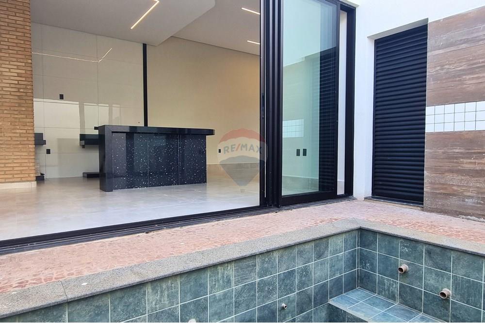 Casa - Venda - Uberlândia , Minas Gerais - 1763505288304.jpg - 870381033-22