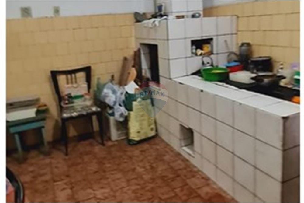 Fazenda - Venda - Pedro Leopoldo , Minas Gerais - WhatsApp Image 2025-12-11 at 15.18.34 (4).jpeg - 870411117-34