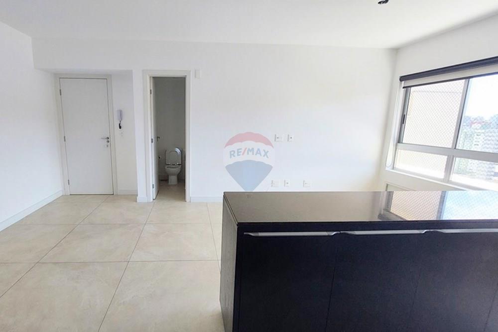 Apartamento - Alugar - Belo Horizonte , Minas Gerais - 7.jpg - 870241099-37
