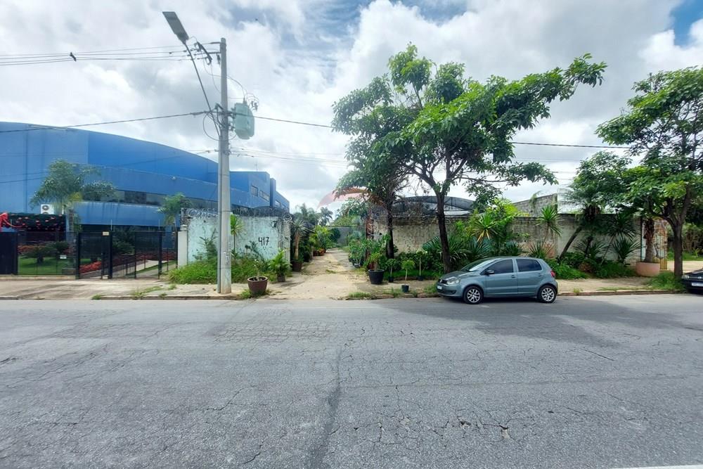 Terreno - Venda - Belo Horizonte , Minas Gerais - 11.jpg - 870701004-63