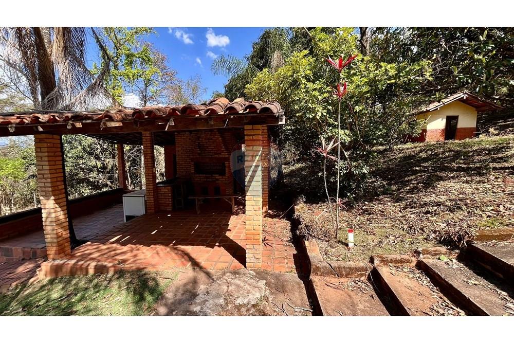 Chácara / Sítio / Fazenda - Venda - Nova Lima , Minas Gerais - WhatsApp Image 2025-10-23 at 11.17.27 (1).jpeg - 870351032-22