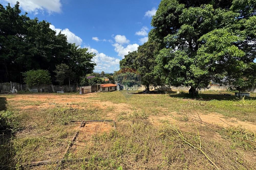 Terreno - Venda - Belo Horizonte , Minas Gerais - IMG_9686.JPG - 870411141-20