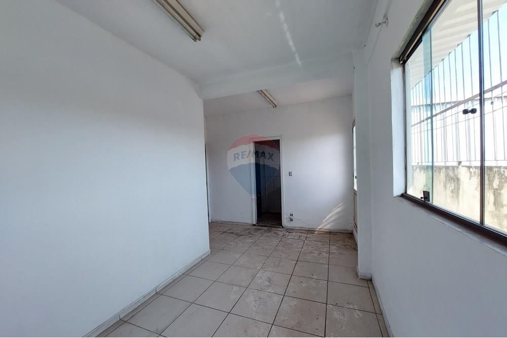 Ponto Comercial - Alugar - Belo Horizonte , Minas Gerais - 13.jpg - 870701004-26