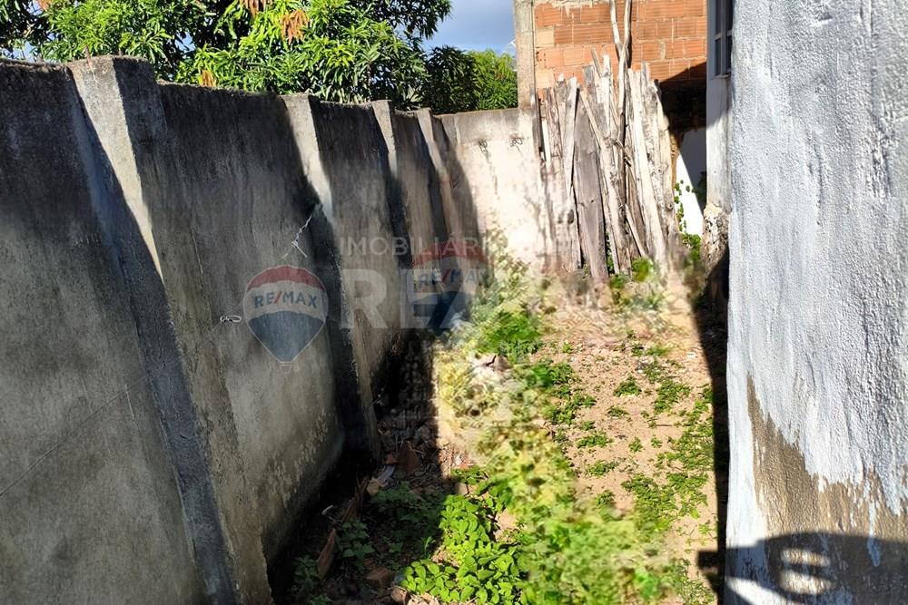 Casa - Venda - Ipanema , Minas Gerais - 6_image_6_watermark_dom._05042026_185052.jpg - 870451004-123