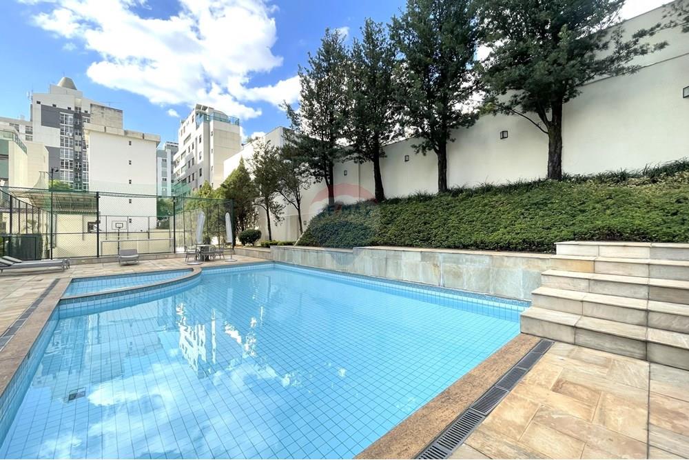 Apartamento - Venda - Belo Horizonte , Minas Gerais - IMG_5190.jpg - 870251002-606